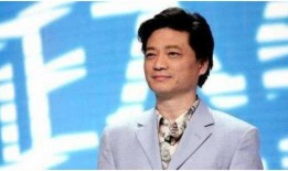 崔永元爆料事件回顾视频,揭秘娱乐圈黑幕与真相