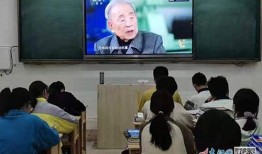 赣县学生爆料事件最新,真相揭开，校园安全引关注