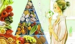 全家吃瓜记全集免费看,笑料横生的欢乐盛宴