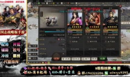 角色爆料武器迷途攻略视频,揭秘角色爆料视频中的隐藏技巧与策略