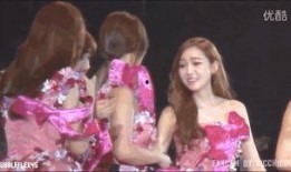 泰西在线观看视频,穿越时空的视觉盛宴