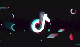 找抖音爆料新闻,揭秘热门新闻背后的真相