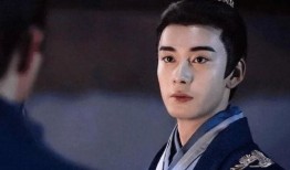 许凯被圈内人爆料了吗