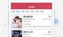 qq吃瓜网站免费入口,免费入口带你畅游娱乐圈风云