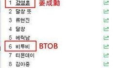 男爱豆爆料名单最新版,娱乐圈背后的惊人真相