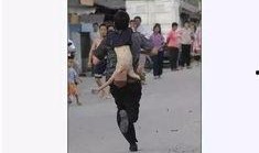 杭州小孩子爆料事件最新,揭开校园霸凌背后的真相