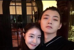 北京女友爆料王老大视频