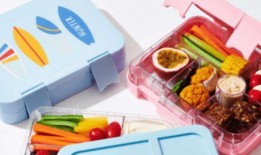 午餐盒在线观看,揭秘校园美食背后的感人故事