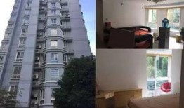 杭州王大伯最新爆料,揭秘隐藏在市井中的惊人秘密