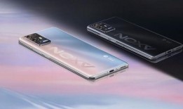 中兴5gcpe最新爆料,揭秘下一代家庭网络终端的革新亮点