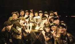 老灯爆料视频大全,揭秘视频大全背后的精彩瞬间