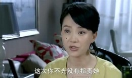 老王媳妇爆料视频,揭秘家庭背后惊人真相