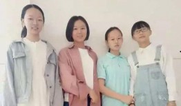 赣县学生爆料事件最新,真相揭开，校园安全引关注