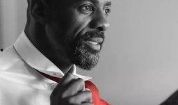 黑客组织最新爆料电影,黑客组织最新爆料电影内幕大揭秘