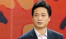 崔永元爆料事件回顾视频,揭秘娱乐圈黑幕与真相