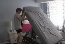 床前床后视频在线观看,床前床后视频在线观看攻略