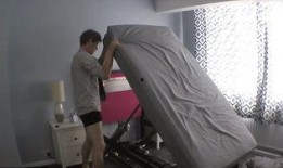 床前床后视频在线观看,床前床后视频在线观看攻略