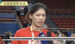 外媒爆料李盈莹视频,外媒揭秘赛场风采