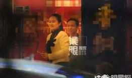 男明星女粉丝爆料视频