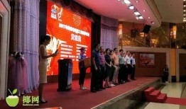 康康茶庄被爆料的视频,揭秘茶叶市场潜规则