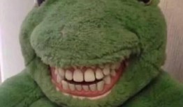 狗仔爆料娱乐圈沙雕动漫,娱乐圈沙雕动漫背后的秘密大曝光