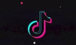 抖音影技能爆料最新进展