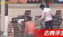 卓伟爆料明星出轨视频,明星出轨视频引发娱乐圈地震