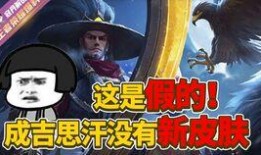 全网爆料光子的视频,光子视频揭秘科技新篇章