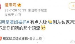 懂呱呱最新爆料,最新爆料背后的惊人真相