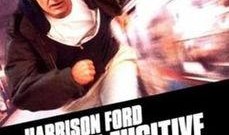 亡命天涯在线观看,逃亡者的生死较量