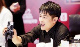 王霖团队爆料是真的吗视频,真相即将揭晓