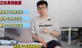 中兴最新爆料新闻视频大全,视频大全揭示关键进展与行业动态