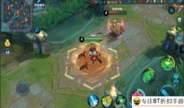 王者饕餮爆料视频在哪看,揭秘最新游戏资讯