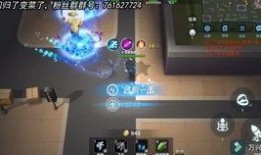 逃跑吧少年最新视频爆料,神秘事件背后真相揭晓！