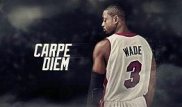 沃神最新爆料米德尔顿,加盟哪支球队引热议