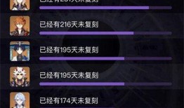 原神爆料最新4.0版本,新角色、新剧情，探索神秘“翠绿之洲”