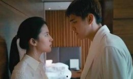 青春爱欲吻 在线观看,青春校园爱情的甜蜜旋律