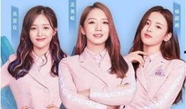 娱乐八卦爆料乐华视频,明星幕后趣事大曝光！