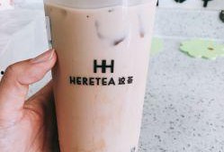 娱乐吃瓜酱杭州奶茶,娱乐吃瓜酱，带你品味奶茶界的“网红”魅力