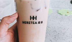 娱乐吃瓜酱杭州奶茶,娱乐吃瓜酱，带你品味奶茶界的“网红”魅力