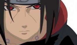 火影忍者佐助爆料泄露视频