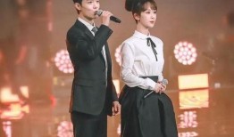 娱乐圈吃瓜爆料吴磊视频,娱乐圈吃瓜爆料背后的真相揭秘