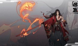 修罗橘右京爆料视频,揭秘神秘组织内幕