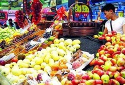 日本爆料水果店视频下载,视频曝光惊人内幕，下载观看揭示惊人真相