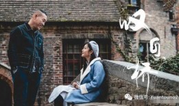 醉拳小李技能爆料视频大全,视频大全带你领略绝世武功风采