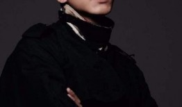 张亮最新爆料,娱乐圈背后的惊人真相