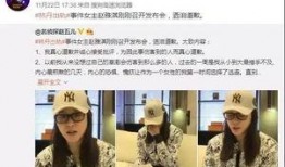 潮阳新闻爆料事件真相,揭开真相背后的曲折历程