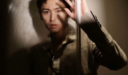 圈内爆料张哲瀚身高,圈内爆料揭示真实身高之谜