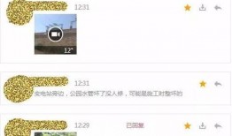 aspl最新的爆料,揭秘行业新动态与未来趋势