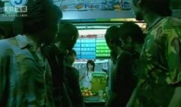 黄哥爆料暴雪了吗视频在线观看,暴雪内幕大曝光，独家视频带你一探究竟！